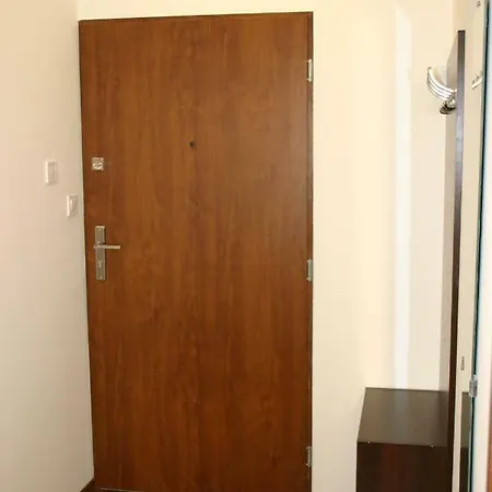 Noclegi Piastow Homestay Piastow