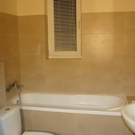 Noclegi Piastow Homestay Piastow