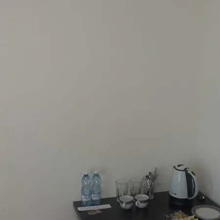 Noclegi Piastow Homestay