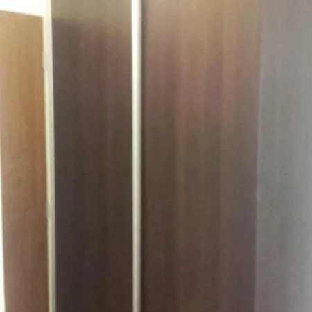 Noclegi Piastow Homestay Piastow