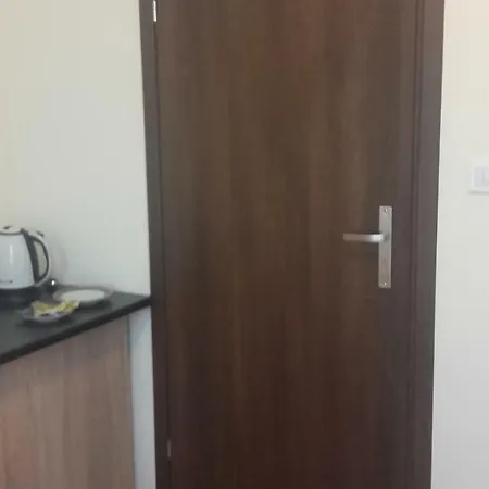 Noclegi Piastow Piastow